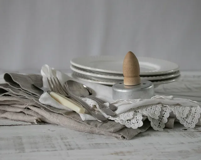 Table Linen