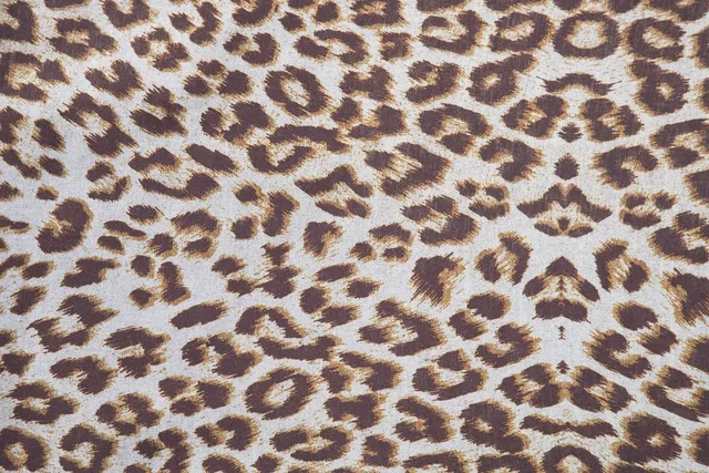 Bathroom textiles
