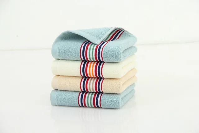Linge de Bain