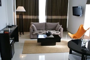 Upholstery