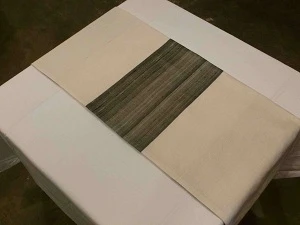 Table Linen