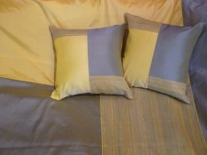 Bed Linen