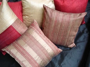 Bed Linen
