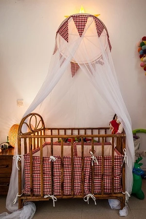 For kids & babies