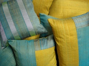 Linge de Lit