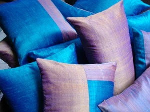Linge de Lit