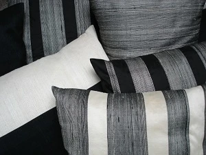 Linge de Lit