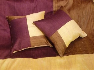 Linge de Lit