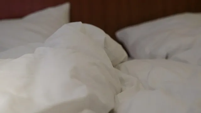 Bed Linen