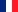 France (FR)